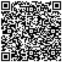 QR Code for bitcoin:bitcoin:bitcoin:bitcoin:bitcoin:bitcoin:bitcoin:bitcoin:bitcoin:bitcoin:bitcoin:dogecoin:DF4VcxtbNFnjx4UQatWnpBr8N6Qo7ya7BX