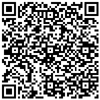 QR Code for bitcoin:bitcoin:bitcoin:bitcoin:bitcoin:bitcoin:bitcoin:bitcoin:bitcoin:bitcoin:bitcoin:dogecoin:DF4VrxAeZpBmYuJdDpuPcS5KZt7adUnd4S