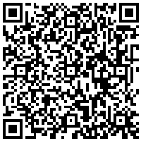 QR Code for bitcoin:bitcoin:bitcoin:bitcoin:bitcoin:bitcoin:bitcoin:bitcoin:bitcoin:bitcoin:bitcoin:dogecoin:DF53BEBaGu5Tsqn2mucgTJTSpTeCDFpy4t