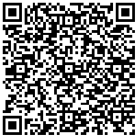 QR Code for bitcoin:bitcoin:bitcoin:bitcoin:bitcoin:bitcoin:bitcoin:bitcoin:bitcoin:bitcoin:bitcoin:dogecoin:DF5ewZyYHZsiBjTwWDTNeB7YuT3CY2YuC3