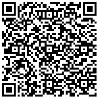 QR Code for bitcoin:bitcoin:bitcoin:bitcoin:bitcoin:bitcoin:bitcoin:bitcoin:bitcoin:bitcoin:bitcoin:dogecoin:DF6CpnRyn4GiXvv2ui77eaCisZYSv5T5us