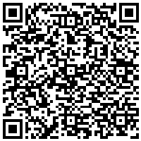 QR Code for bitcoin:bitcoin:bitcoin:bitcoin:bitcoin:bitcoin:bitcoin:bitcoin:bitcoin:bitcoin:bitcoin:dogecoin:DF6SmXPvE5WSTSDmnktLms2LdL8eVmsdDD