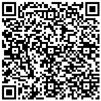 QR Code for bitcoin:bitcoin:bitcoin:bitcoin:bitcoin:bitcoin:bitcoin:bitcoin:bitcoin:bitcoin:bitcoin:dogecoin:DF743LzMuHTiSt4fFpLmRL4ko574CiwzDV