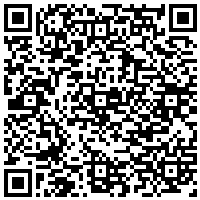 QR Code for bitcoin:bitcoin:bitcoin:bitcoin:bitcoin:bitcoin:bitcoin:bitcoin:bitcoin:bitcoin:bitcoin:dogecoin:DF7GZG2Ph2HsoiAMGGf3YP4M3GhW7YaFgj