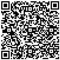 QR Code for bitcoin:bitcoin:bitcoin:bitcoin:bitcoin:bitcoin:bitcoin:bitcoin:bitcoin:bitcoin:bitcoin:dogecoin:DF82YtCRYPENhb8MvBFUDqavQEpcHcbCYb