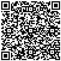 QR Code for bitcoin:bitcoin:bitcoin:bitcoin:bitcoin:bitcoin:bitcoin:bitcoin:bitcoin:bitcoin:bitcoin:dogecoin:DF8hsYCrdr7YSwAg4zVSd7CNFSCDL986NP