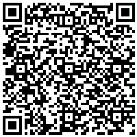 QR Code for bitcoin:bitcoin:bitcoin:bitcoin:bitcoin:bitcoin:bitcoin:bitcoin:bitcoin:bitcoin:bitcoin:dogecoin:DF8p7yJXe2u2j8aLbMurUTNFZTRChagqfc