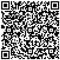 QR Code for bitcoin:bitcoin:bitcoin:bitcoin:bitcoin:bitcoin:bitcoin:bitcoin:bitcoin:bitcoin:bitcoin:dogecoin:DF95aFXUNFkShbJGGeHs48eo7oSQpFw7cx