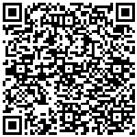 QR Code for bitcoin:bitcoin:bitcoin:bitcoin:bitcoin:bitcoin:bitcoin:bitcoin:bitcoin:bitcoin:bitcoin:dogecoin:DF9Haad3W8MAfRgmqJGa6SoUJe1xbtvRFp