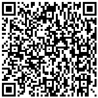 QR Code for bitcoin:bitcoin:bitcoin:bitcoin:bitcoin:bitcoin:bitcoin:bitcoin:bitcoin:bitcoin:bitcoin:dogecoin:DF9eK2mcCSL4PRd7AJ4zk9WHY2wLYSdbRY