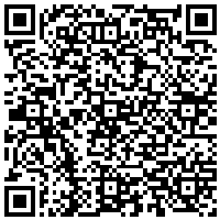 QR Code for bitcoin:bitcoin:bitcoin:bitcoin:bitcoin:bitcoin:bitcoin:bitcoin:bitcoin:bitcoin:bitcoin:dogecoin:DFAF3eHrdKW1N3dYg7AvVCUnfL5vmPVb6g