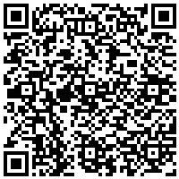 QR Code for bitcoin:bitcoin:bitcoin:bitcoin:bitcoin:bitcoin:bitcoin:bitcoin:bitcoin:bitcoin:bitcoin:dogecoin:DFAYLQLDsdWVMQkaeN2G1s78sFaALdZ9nE