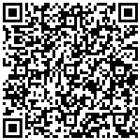 QR Code for bitcoin:bitcoin:bitcoin:bitcoin:bitcoin:bitcoin:bitcoin:bitcoin:bitcoin:bitcoin:bitcoin:dogecoin:DFAaQRTBGVjSNfo7edSecfRTfcxm4Yv4XY