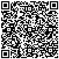 QR Code for bitcoin:bitcoin:bitcoin:bitcoin:bitcoin:bitcoin:bitcoin:bitcoin:bitcoin:bitcoin:bitcoin:dogecoin:DFBCwPpXmaCa31A7d3dixuUPRQCQdXfLQ4