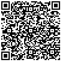 QR Code for bitcoin:bitcoin:bitcoin:bitcoin:bitcoin:bitcoin:bitcoin:bitcoin:bitcoin:bitcoin:bitcoin:dogecoin:DFBs2VHbNFGarMy7vNeVxNeJSqtRfM5GbE