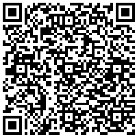 QR Code for bitcoin:bitcoin:bitcoin:bitcoin:bitcoin:bitcoin:bitcoin:bitcoin:bitcoin:bitcoin:bitcoin:dogecoin:DFCvCscMo3Y9azkifBoo4zykv7GyLs1Nor