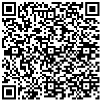 QR Code for bitcoin:bitcoin:bitcoin:bitcoin:bitcoin:bitcoin:bitcoin:bitcoin:bitcoin:bitcoin:bitcoin:dogecoin:DFDMeunZadc1vFWKNNYu7VvKHLDvBFo7E1