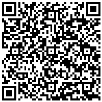 QR Code for bitcoin:bitcoin:bitcoin:bitcoin:bitcoin:bitcoin:bitcoin:bitcoin:bitcoin:bitcoin:bitcoin:dogecoin:DFDMz22BMpHM8f1aqSECNysK5LwKkT4PyF