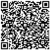 QR Code for bitcoin:bitcoin:bitcoin:bitcoin:bitcoin:bitcoin:bitcoin:bitcoin:bitcoin:bitcoin:bitcoin:dogecoin:DFEJDDFp7XSZF2ruV7ttKJLUvW5DhyNX2C