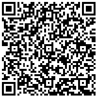 QR Code for bitcoin:bitcoin:bitcoin:bitcoin:bitcoin:bitcoin:bitcoin:bitcoin:bitcoin:bitcoin:bitcoin:dogecoin:DFEmVUioARDToZz3nu388M2DpLac1tK2Ms
