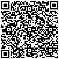 QR Code for bitcoin:bitcoin:bitcoin:bitcoin:bitcoin:bitcoin:bitcoin:bitcoin:bitcoin:bitcoin:bitcoin:dogecoin:DFFeHW9QREZgkZ6sDzGPU4e1vaqaSAgTUK