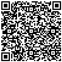 QR Code for bitcoin:bitcoin:bitcoin:bitcoin:bitcoin:bitcoin:bitcoin:bitcoin:bitcoin:bitcoin:bitcoin:dogecoin:DFFfLB2JT15kdnvRgsWy2AFTHLdhtXn2sU