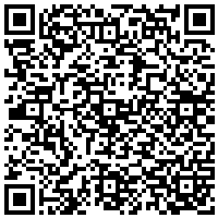 QR Code for bitcoin:bitcoin:bitcoin:bitcoin:bitcoin:bitcoin:bitcoin:bitcoin:bitcoin:bitcoin:bitcoin:dogecoin:DFG9aUBR1DevaAW9GGCbjeh2J1quhi28dF