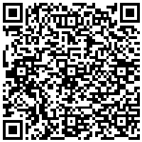 QR Code for bitcoin:bitcoin:bitcoin:bitcoin:bitcoin:bitcoin:bitcoin:bitcoin:bitcoin:bitcoin:bitcoin:dogecoin:DFGbVLC2EMVEk4c54FdeoimmsY8KgCGoJW