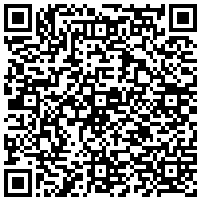 QR Code for bitcoin:bitcoin:bitcoin:bitcoin:bitcoin:bitcoin:bitcoin:bitcoin:bitcoin:bitcoin:bitcoin:dogecoin:DFGjzZSurRTmPiZPgD2hC7iFBbkRpTMXtn