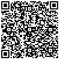 QR Code for bitcoin:bitcoin:bitcoin:bitcoin:bitcoin:bitcoin:bitcoin:bitcoin:bitcoin:bitcoin:bitcoin:dogecoin:DFGyiTMvyPdEhN5mPr7evLBCfMa7Vx2Xr6