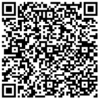 QR Code for bitcoin:bitcoin:bitcoin:bitcoin:bitcoin:bitcoin:bitcoin:bitcoin:bitcoin:bitcoin:bitcoin:dogecoin:DFH2CsFtBDKnw6QPyNWXhPwcC1mdVLTmdi