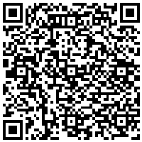 QR Code for bitcoin:bitcoin:bitcoin:bitcoin:bitcoin:bitcoin:bitcoin:bitcoin:bitcoin:bitcoin:bitcoin:dogecoin:DFHSMrH4eo7ReWUM1JMhMvyCBTaRsQ2mP7