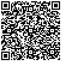 QR Code for bitcoin:bitcoin:bitcoin:bitcoin:bitcoin:bitcoin:bitcoin:bitcoin:bitcoin:bitcoin:bitcoin:dogecoin:DFHTp56FtEfn8DatQfRLJTLKccRrVhv55q