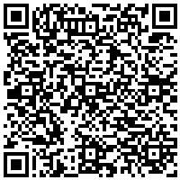 QR Code for bitcoin:bitcoin:bitcoin:bitcoin:bitcoin:bitcoin:bitcoin:bitcoin:bitcoin:bitcoin:bitcoin:dogecoin:DFJSq7V2sbVp2xGi8m5RPtGZacuXY85cms