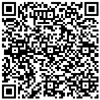 QR Code for bitcoin:bitcoin:bitcoin:bitcoin:bitcoin:bitcoin:bitcoin:bitcoin:bitcoin:bitcoin:bitcoin:dogecoin:DFJZS5BVN9bb8Cjs8p7KyLBz8a2BNB3tmZ