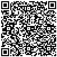 QR Code for bitcoin:bitcoin:bitcoin:bitcoin:bitcoin:bitcoin:bitcoin:bitcoin:bitcoin:bitcoin:bitcoin:dogecoin:DFJayBuTSo8hsGLqmZ8F7Dfvn2sUfnrRan