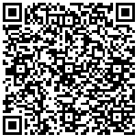 QR Code for bitcoin:bitcoin:bitcoin:bitcoin:bitcoin:bitcoin:bitcoin:bitcoin:bitcoin:bitcoin:bitcoin:dogecoin:DFJeD8vKymPEdf7MaLPsBktiPmebSnFyU6