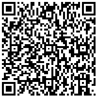 QR Code for bitcoin:bitcoin:bitcoin:bitcoin:bitcoin:bitcoin:bitcoin:bitcoin:bitcoin:bitcoin:bitcoin:dogecoin:DFJvaGcvjJSZijtjsRN7vAzVBhywQEiHJ2