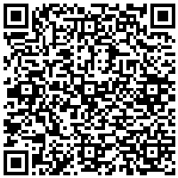 QR Code for bitcoin:bitcoin:bitcoin:bitcoin:bitcoin:bitcoin:bitcoin:bitcoin:bitcoin:bitcoin:bitcoin:dogecoin:DFJzms5PFH8n7k4PRy7pg62eJsXsRHVmeT