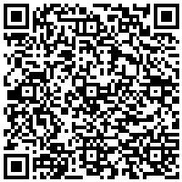 QR Code for bitcoin:bitcoin:bitcoin:bitcoin:bitcoin:bitcoin:bitcoin:bitcoin:bitcoin:bitcoin:bitcoin:dogecoin:DFKB5AZKdkVie7HUfPgLRefj2Z9kSAXZPm