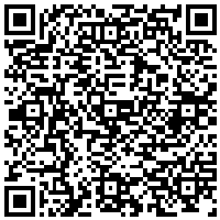 QR Code for bitcoin:bitcoin:bitcoin:bitcoin:bitcoin:bitcoin:bitcoin:bitcoin:bitcoin:bitcoin:bitcoin:dogecoin:DFKTYRc46VSBCVYsdmct5Pn2AEC1CCXMdy