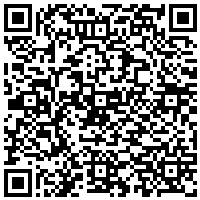 QR Code for bitcoin:bitcoin:bitcoin:bitcoin:bitcoin:bitcoin:bitcoin:bitcoin:bitcoin:bitcoin:bitcoin:dogecoin:DFKXkgKBmnvUFCENpFWhD4TJbNc8FdZzU6