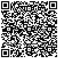 QR Code for bitcoin:bitcoin:bitcoin:bitcoin:bitcoin:bitcoin:bitcoin:bitcoin:bitcoin:bitcoin:bitcoin:dogecoin:DFKfBK8khnAzmigVa9SfaUQPxL8D2qQDmQ