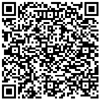 QR Code for bitcoin:bitcoin:bitcoin:bitcoin:bitcoin:bitcoin:bitcoin:bitcoin:bitcoin:bitcoin:bitcoin:dogecoin:DFKfBNvPDwfFQQ78uXvmWo5Y7VCfspiACQ