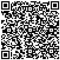 QR Code for bitcoin:bitcoin:bitcoin:bitcoin:bitcoin:bitcoin:bitcoin:bitcoin:bitcoin:bitcoin:bitcoin:dogecoin:DFKqVS7kmRUXNJbfX5PKVC42PPDkiEU7fZ