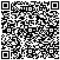 QR Code for bitcoin:bitcoin:bitcoin:bitcoin:bitcoin:bitcoin:bitcoin:bitcoin:bitcoin:bitcoin:bitcoin:dogecoin:DFKxYA3pFQCTCHek57S4TfYaGMxLt53QPy