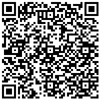 QR Code for bitcoin:bitcoin:bitcoin:bitcoin:bitcoin:bitcoin:bitcoin:bitcoin:bitcoin:bitcoin:bitcoin:dogecoin:DFKzUWbEEitLTGJSay2STnt4Zi8w5mnZbf