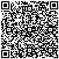 QR Code for bitcoin:bitcoin:bitcoin:bitcoin:bitcoin:bitcoin:bitcoin:bitcoin:bitcoin:bitcoin:bitcoin:dogecoin:DFMHzeWShgGaHvQGhDFZqdLJQWZUDTYSe3