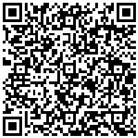 QR Code for bitcoin:bitcoin:bitcoin:bitcoin:bitcoin:bitcoin:bitcoin:bitcoin:bitcoin:bitcoin:bitcoin:dogecoin:DFMbTNTZmTM2ShnbFGzwEe5AL2LBapfgkf