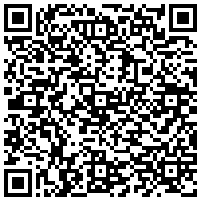 QR Code for bitcoin:bitcoin:bitcoin:bitcoin:bitcoin:bitcoin:bitcoin:bitcoin:bitcoin:bitcoin:bitcoin:dogecoin:DFMg3XTaP6SVBv3vaPWr4hqyqjVehdJicp